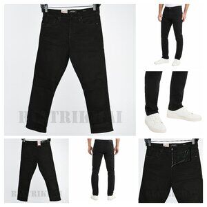 Kenneth Cole Men’s Jean